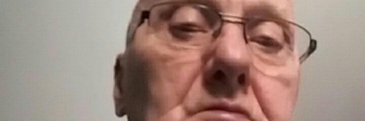 herb_weil's profile banner image