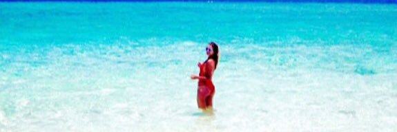 maaaze's profile banner image