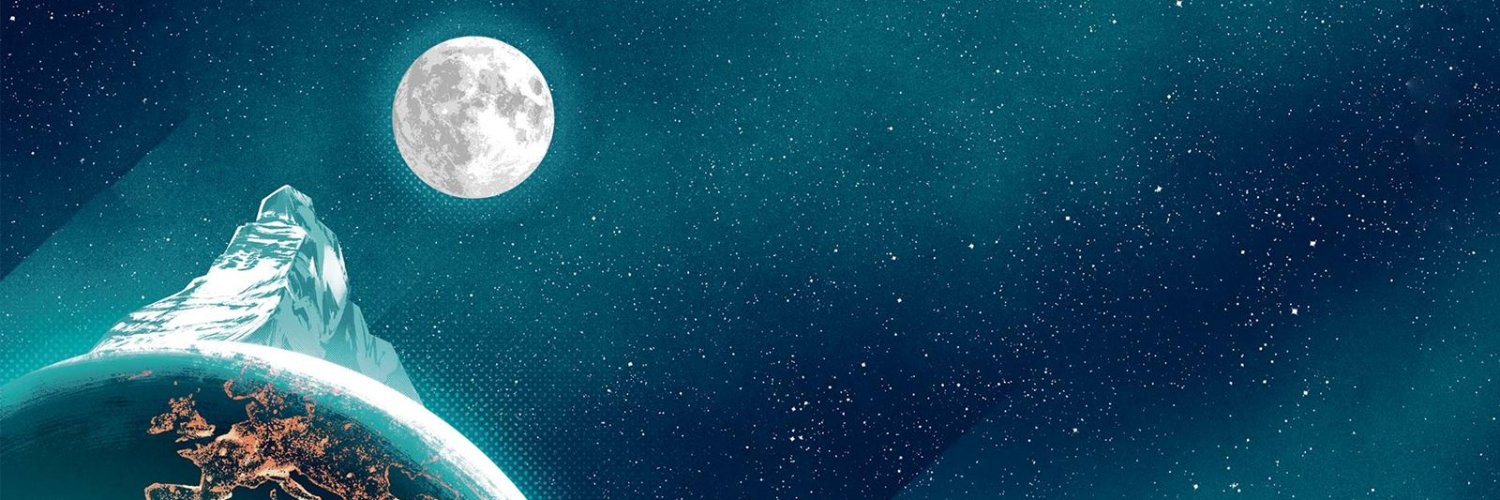 Cryptorium55's profile banner image