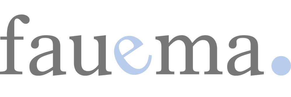 vmamedia's profile banner image