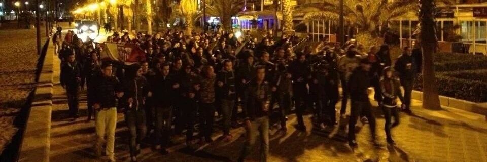 CasualsDisturbSfc banner