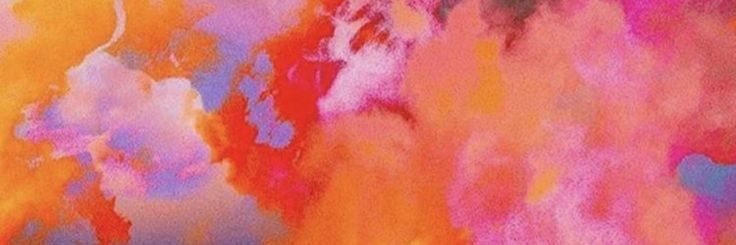 sabiond4's profile banner image
