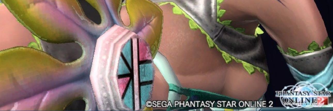 TenzaruNetao's profile banner image