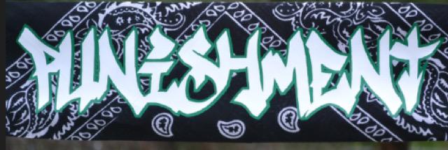 ACE1SUCKAS's profile banner image