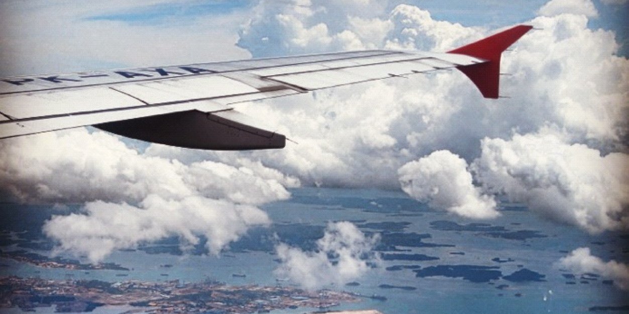 msjazzycat's profile banner image