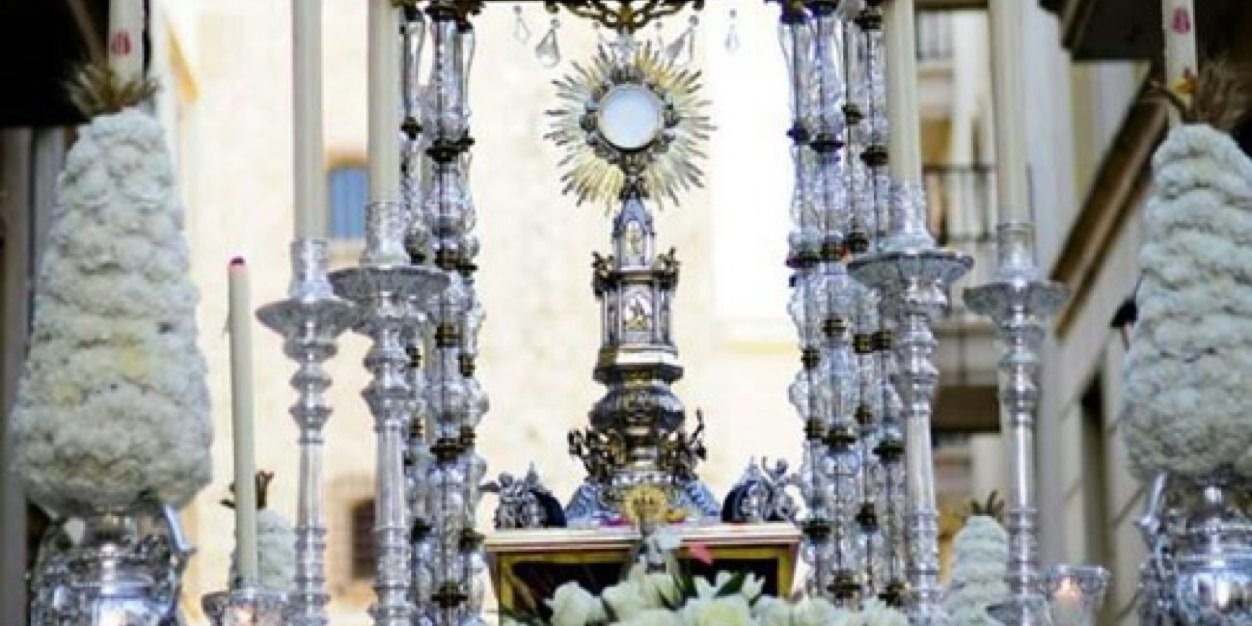 CorpusChristiElx banner