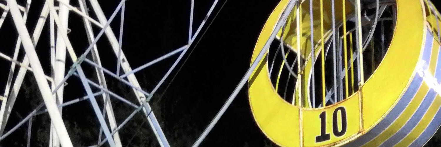 KA__2204's profile banner image