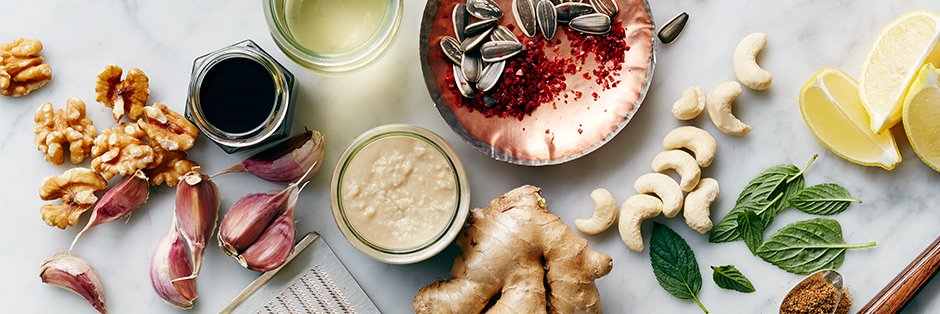 Phoebe Liebling banner