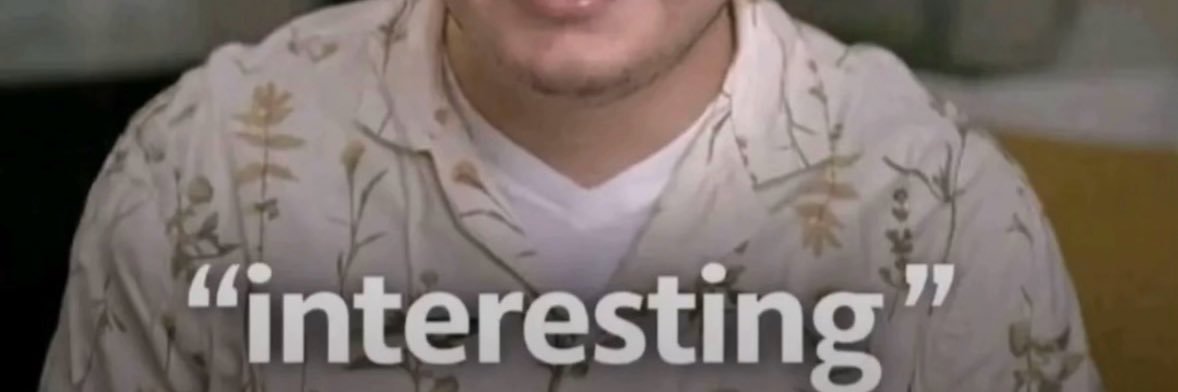 GoreFeild's profile banner image
