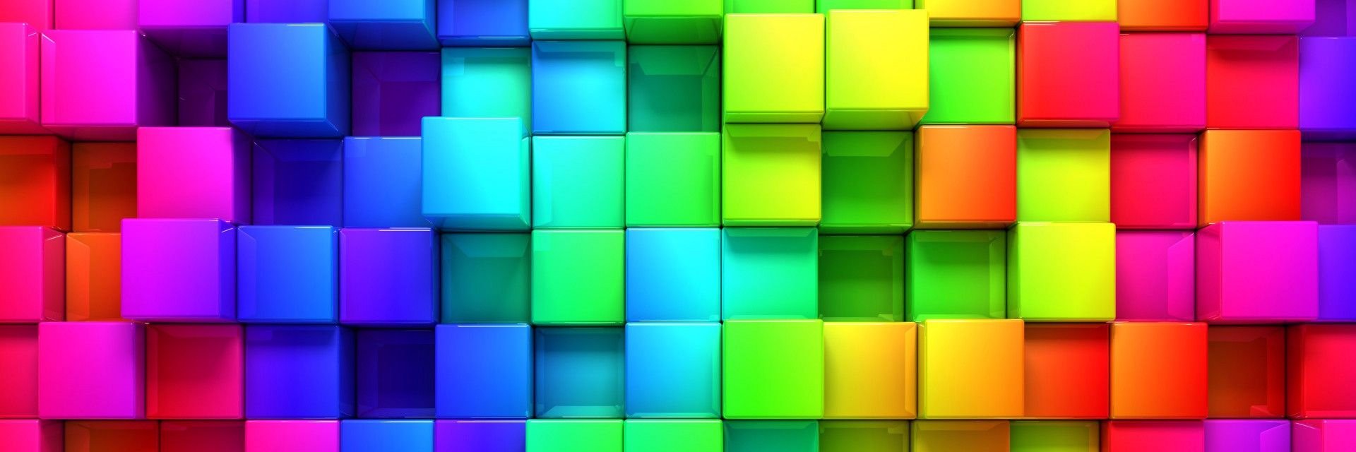 Technique Tecnologia banner