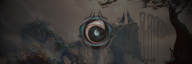 IonianTails's profile banner image