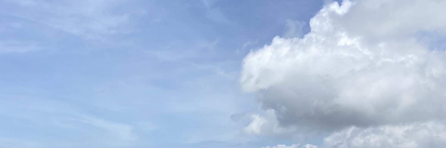 usernotexist18's profile banner image