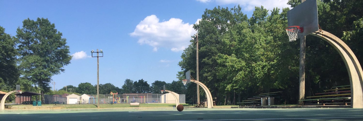 CrockysBball's profile banner image