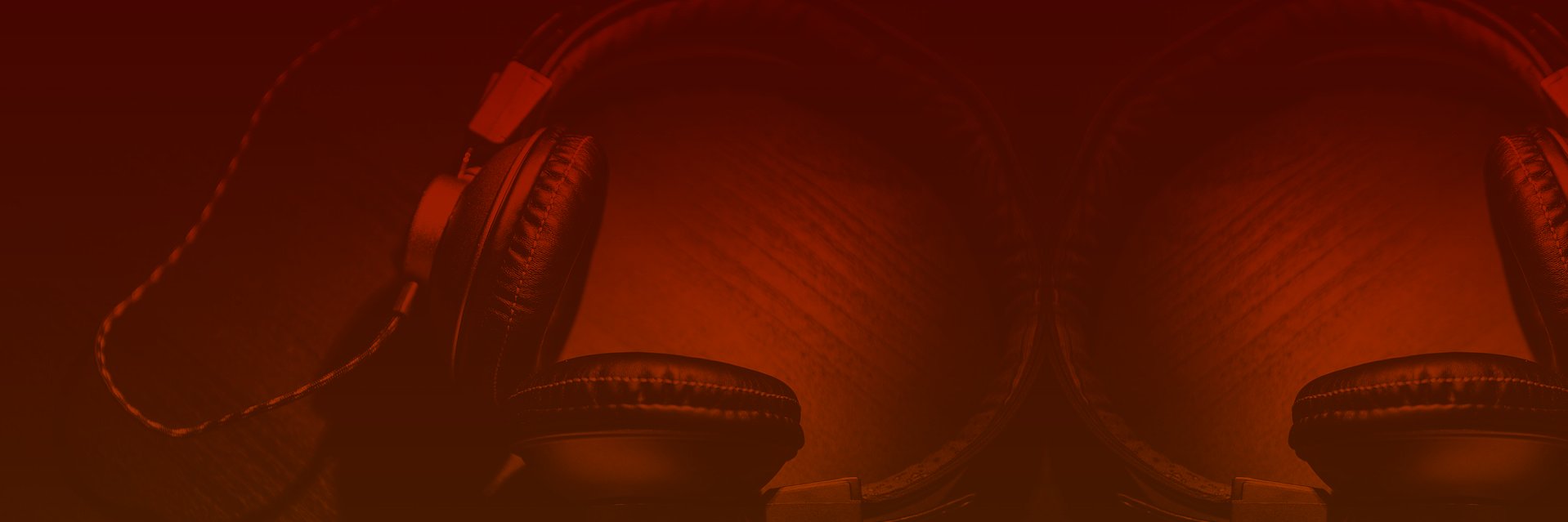 loganjessem's profile banner image