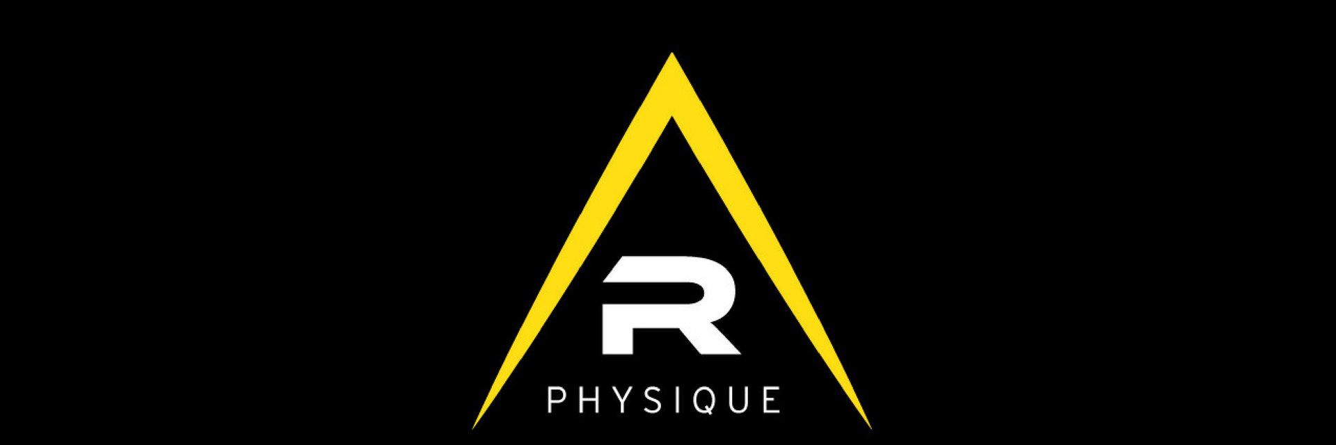robert_aturner's profile banner image