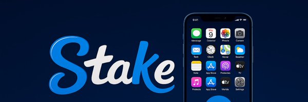 SK00I7 Profile Banner