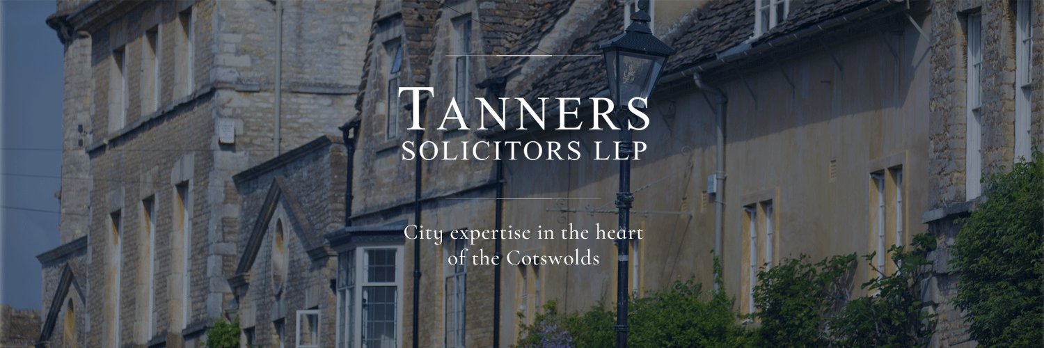 TannersLaw's profile banner image