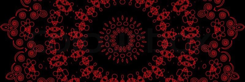 abbydambber's profile banner image