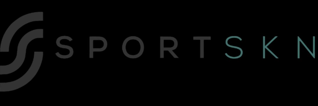 Jarrad Butler banner