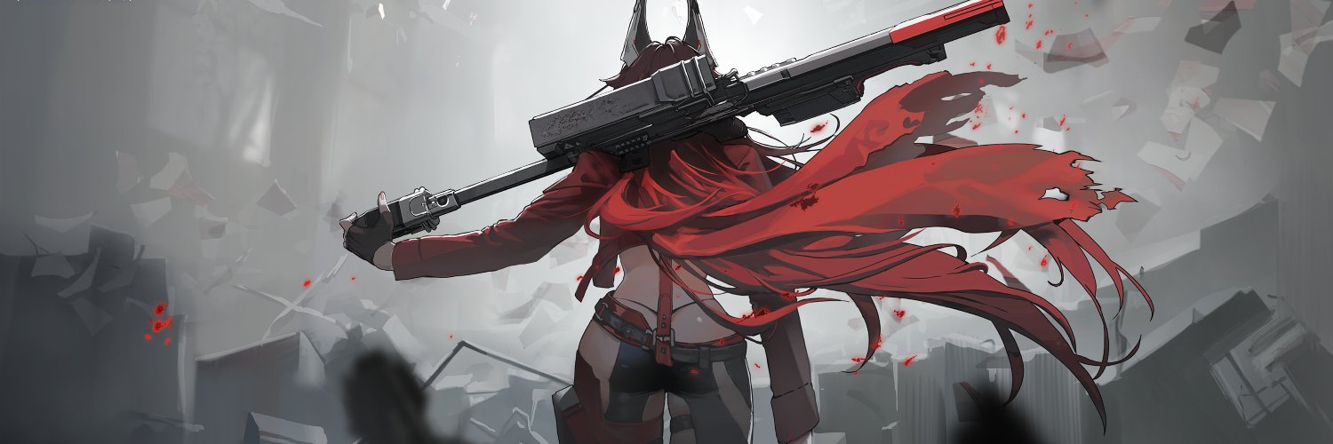 Syan_ava's profile banner image