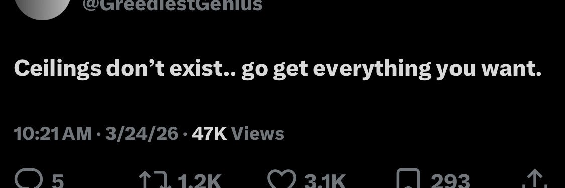 KG banner