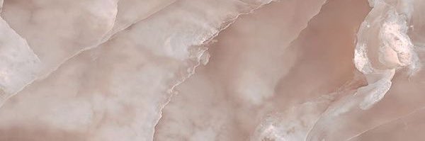 hapihapi_nyan's profile banner image