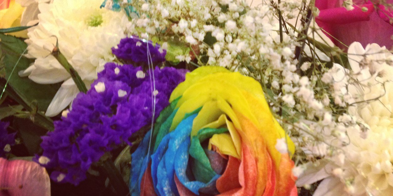 _faisha's profile banner image