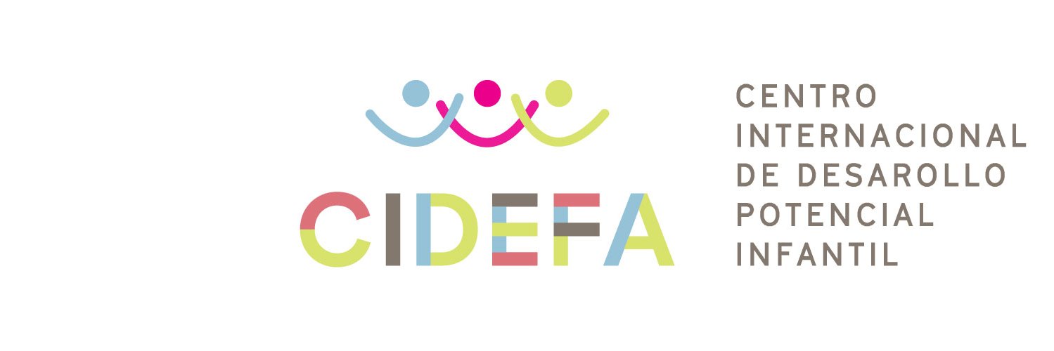 CIDEFAOrg #TeachSDGs banner