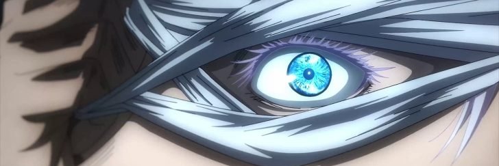 maaaisan_'s profile banner image