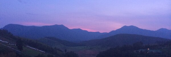 manishsv Profile Banner