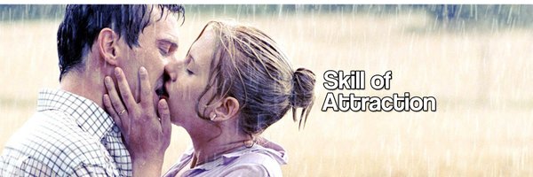 skillattraction Profile Banner