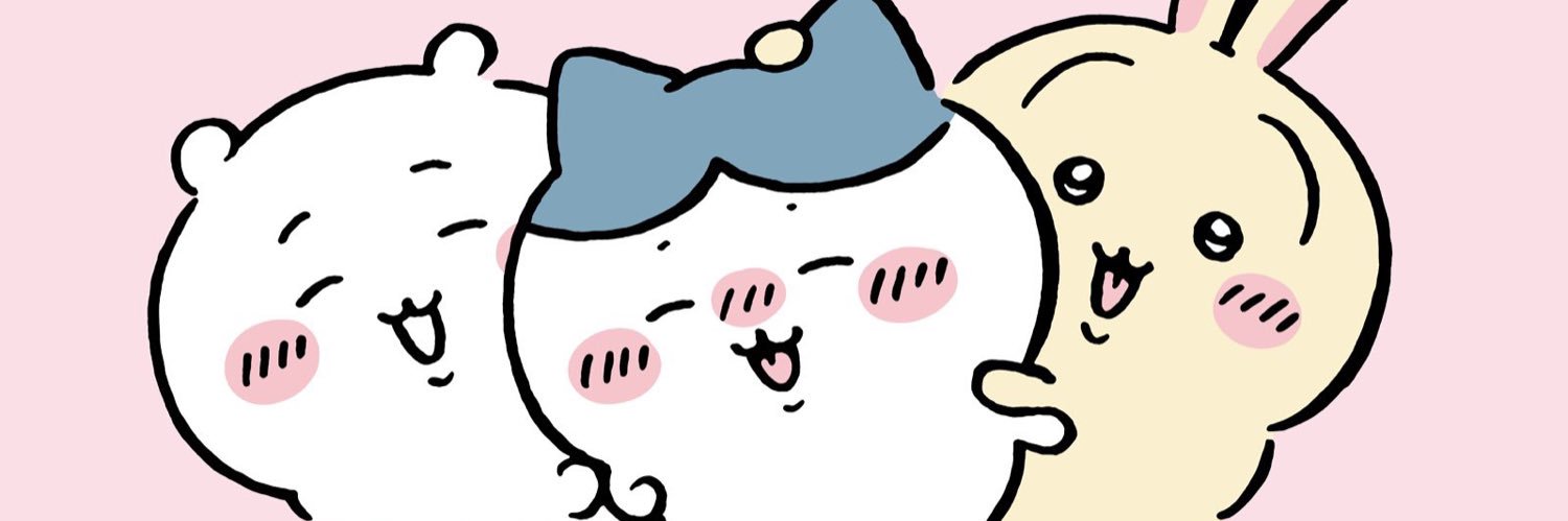 *𝚖𝚊𝚢𝚞𝚖𝚊𝚢𝚞* banner