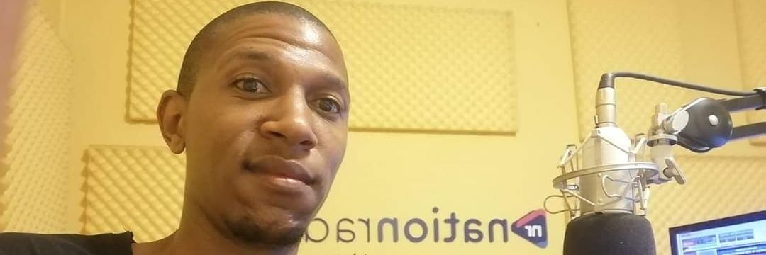 abmthethwa's profile banner image