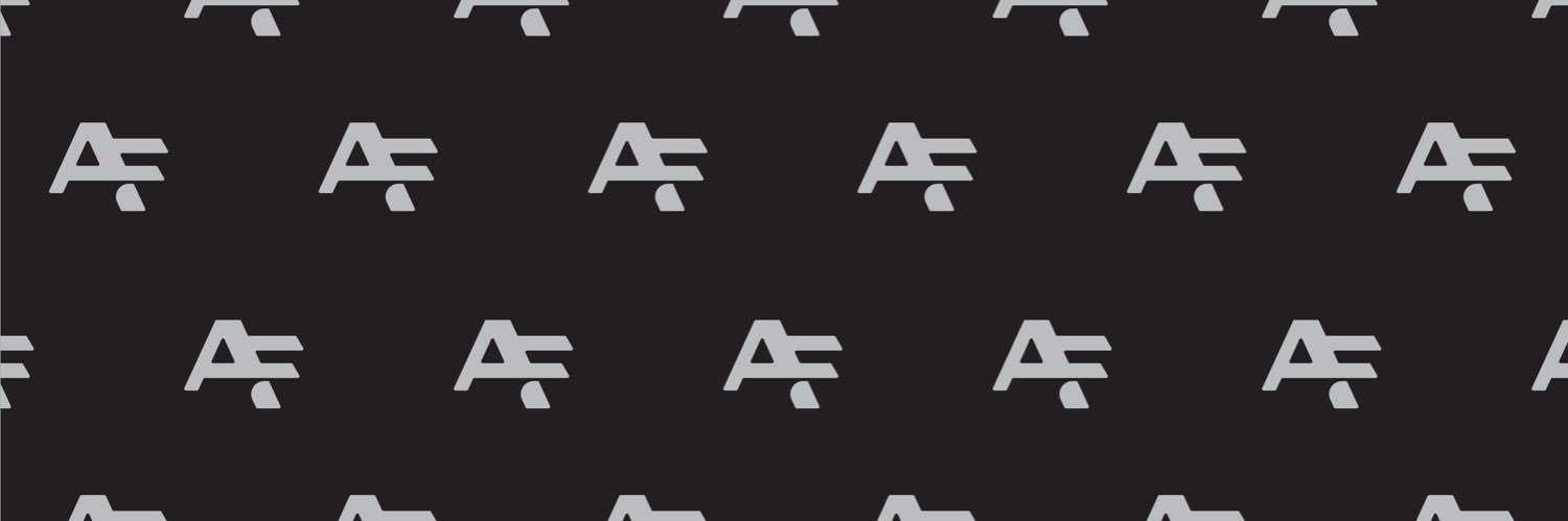 alexfaithATL's profile banner image