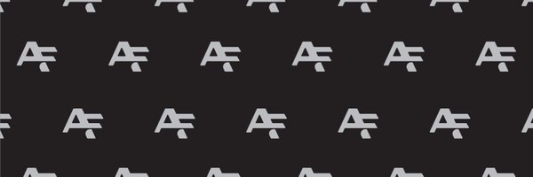 alexfaithATL Profile Banner