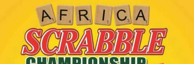 Scrabble Ass. Ghana banner