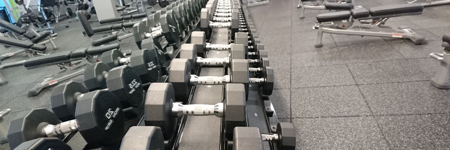 Christer Myrland banner