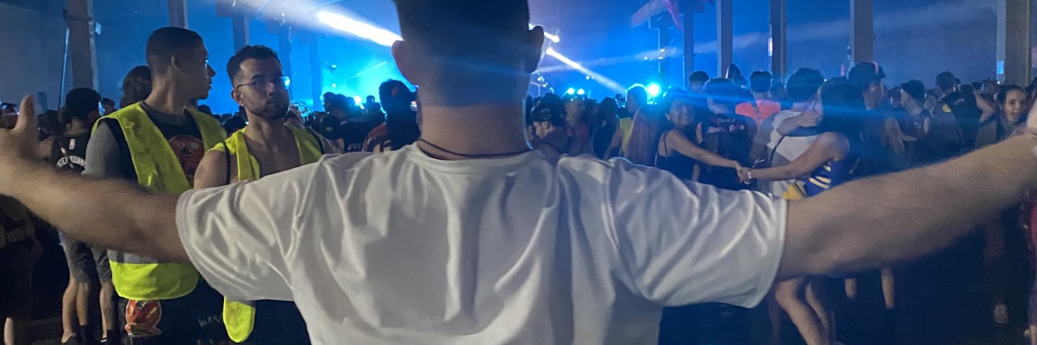 adi_junior227's profile banner image