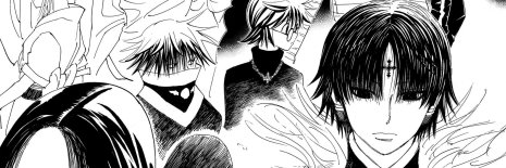 Ultima_Necat's profile banner image