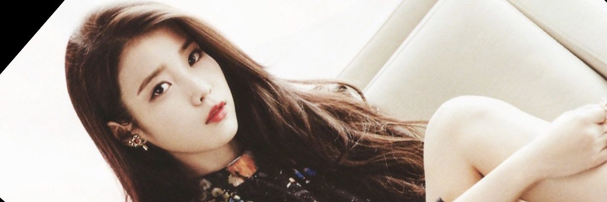 vhly87's profile banner image