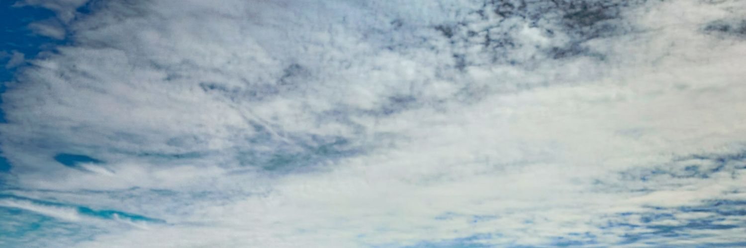 Payoyaa_'s profile banner image