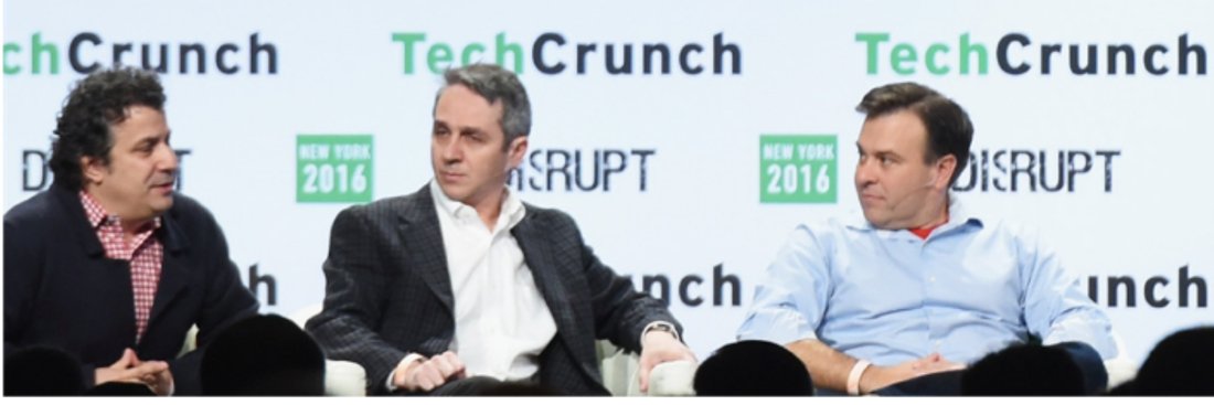 Chris Douvos 🇺🇸 banner