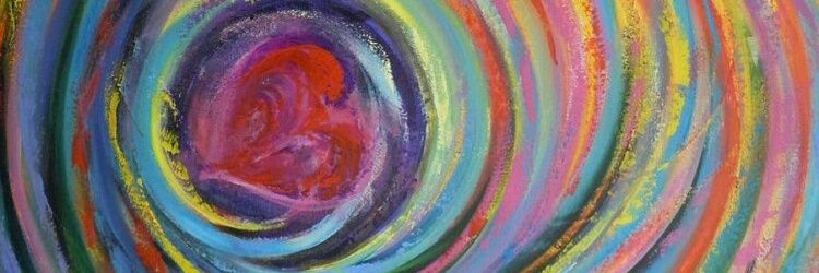 shanni1124's profile banner image