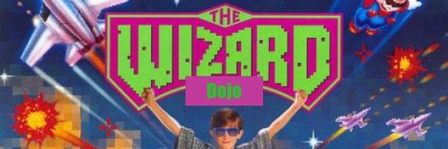 WizardDojo's profile banner image