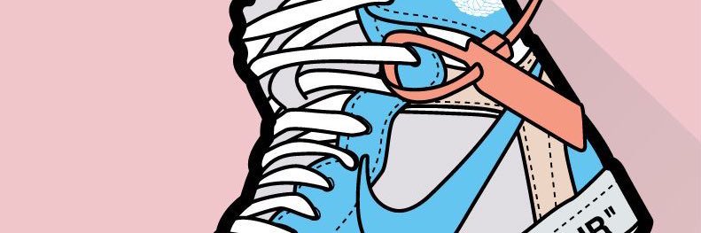 llEaloll's profile banner image