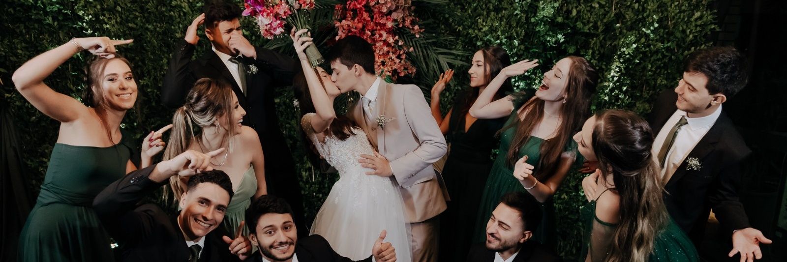 Thiago Bernardo banner