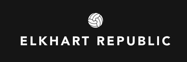 ElkhartRepublic's profile banner image