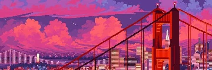 VitorCa12802472's profile banner image