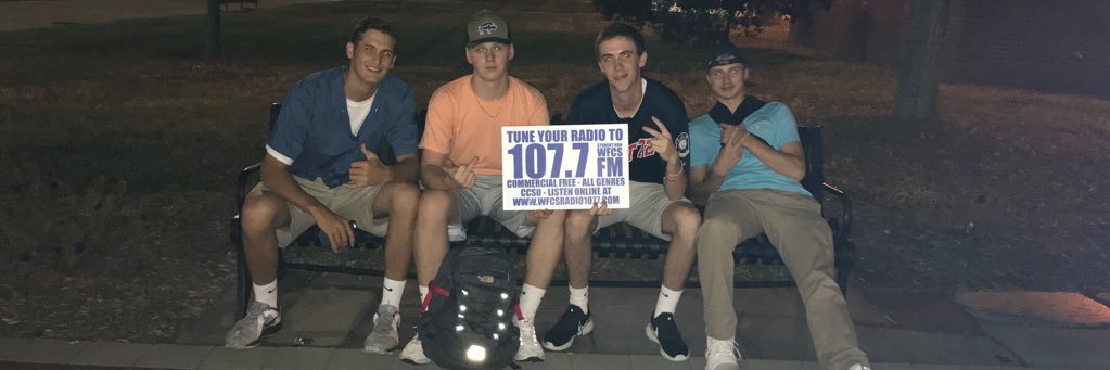 Tjak22's profile banner image