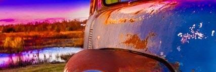 GoWaitintheTruc's profile banner image